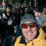 image_2025-10-19_161938977